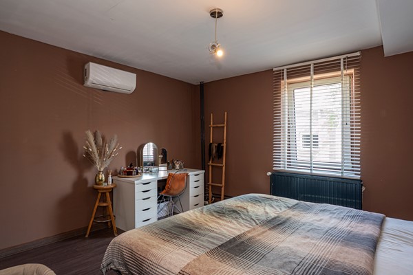Medium property photo - Hoofdstraat 210, 6432 GL Hoensbroek